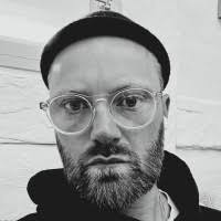 100+ "Mike Bang" profiles