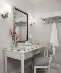 Dreamstime is the world`s largest stock photography community. Gray Dressing Rooms Design Ideas
