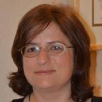 Susan Kuc Email & Phone Number