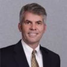 Dr. Edwin Lowery, MD