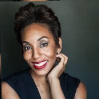 7600+ "Mchenry" profiles