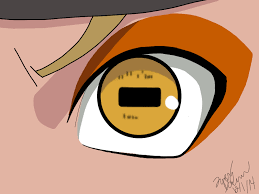 Anime Eyes Review Part 6 Fandom Hd wallpapers and background images. anime eyes review part 6 fandom