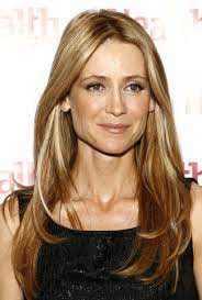 Kelly Rowan Mom Hairstyles Kelly Rutherford Celebrities
