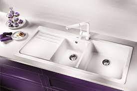 We did not find results for: Why Your Next Sink Should Be Composite Granite The Sink Warehouse