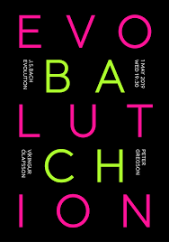 His music is notable for its intellectual rigor and emotional expres. J S Bach Posters On Behance