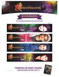 Kostenlos drucken disney from raskrasil.com. 13 Disney Malvorlagen Ideen Disney Malvorlagen Malvorlagen Disney