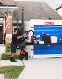 It is an average calculated based on the time it usually takes to a given courier company to bring a package to its destination. Portable Container Delivery Checklist Requirements