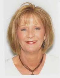 Obituary information for Catherine Englert Jenks