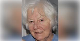 Obituary information for Stephanie Jean Payne