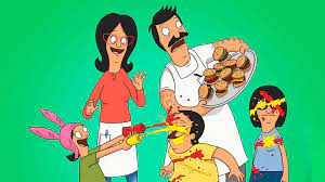 I know those of us on any benzo are supposed to not consume grapefruit juice. Can You Ace This Bob S Burgers Quiz Howstuffworks