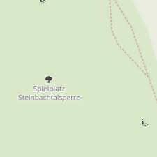 Spielplatz steinbachtalsperre ist liegt südlich von hockenbroich. Spielplatze In Euskirchen Steinbachtalsperre Spielplatznet De
