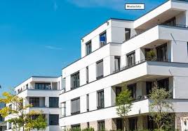 Eigentumswohnungen in laatzen — wohnungen zum kauf von privat, provisionsfrei & vom makler. Wohnung Kaufen Laatzen Eigentumswohnung Laatzen Bei Immobilien De