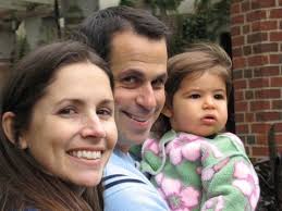 Season Six Premiere: Riley's Way