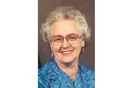 Dorothy Burkett Obituary (2020)