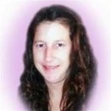 Obituary information for Terri McDaniel Worthen