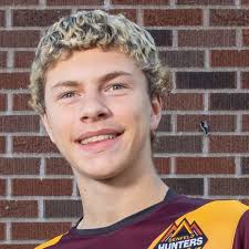 Presenting the 2025 News Tribune Boys Soccer All-Area Team