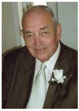 Thomas Robert “Tom” Maxwell December 14, 1930