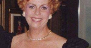 Lee Hixon's Instagram, Twitter & Facebook