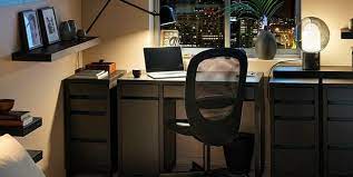 Check spelling or type a new query. 15 Good Looking Cheap Desks You Can Buy Online Right Now