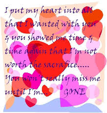 Aweco Wallpaper Design Poems Myspace Comments Poems Valentine S Day Quotes Broken Heart Poems Valentines Poems