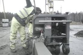 Pouring a concrete driveway takes 1 to 3 days on average, not including excavation or adding a concrete driveway increases a home's value and curb appeal. The Advantages Of Using Slipform Concrete Curb Machines