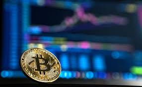 This application allows you to buy cryptocurrencies with a debit card, credit card, or other payment methods. How To Buy Bitcoin And Other Cryptocurrencies On Iphone And Mac Appleinsider