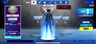 In a post by fortnite leaker hypex. How To Win Arena Fortnite Chapter 2 Season 6