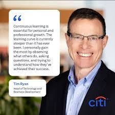 Tammi Howard's Instagram, Twitter & Facebook