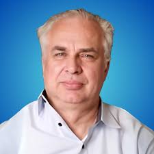 Cybersecurity Summit