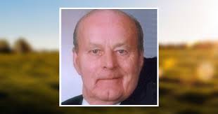 Oscar M Thompson Obituary June 21, 2009