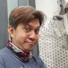 Irvin Robert Papilla Hawk