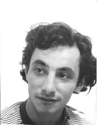 David Settino Scott Artist (@davidsettinoscottartist) • Facebook