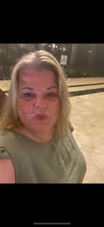 Jamaica vacation recap and plans for next year