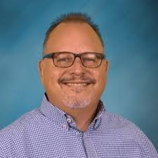 Deron Stambaugh, Safe Fleet