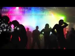 Happy Birthday Song For Sister Download Happy 18th Birthday Song Birthday Wishes Songs Happy Birthday Wishes Song Birthday Songs