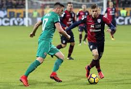 Injuries and suspensions, players back. Cagliari Vs Fiorentina Italian Series A Fio Vs Cag Dream 11 Predictions News 24x7