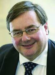 ation of Taxation Technicians