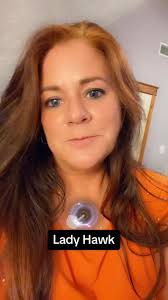 Kimberley Hawk