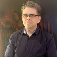 Gilberto Soares-Filho