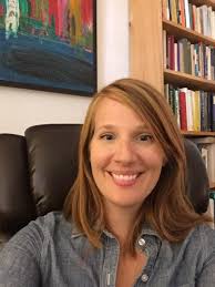 NYU Steinhardt Drama Therapy Program