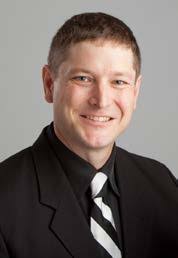 2015-2016 Philharmonia No. 3