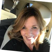 20+ "Stacey Crain" profiles