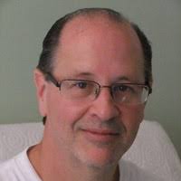 Aaron Hussey Email & Phone Number