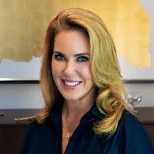 2028 Donna Court, Reno Property Listing: MLS® #20917875