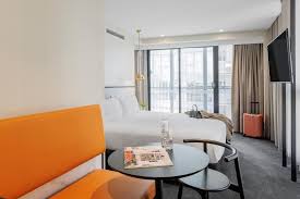 Brady Hotels Jones Lane, Melbourne (updated prices 2025)