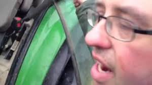 More UK storms prompt new flooding fears