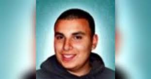 Matthew M Soper Obituary