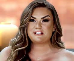 Is it in poor taste to play a drinking game about Shannon?