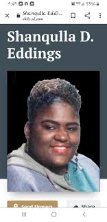 Elyton Elementary School