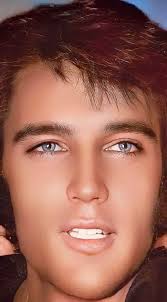 Diò miooooooooooo...